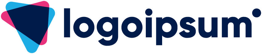 Logo Neue Wege in der Personalabteilung
